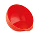Joseph Joseph Bowls M-Cuisine Omelette Bowl JJK45007/4