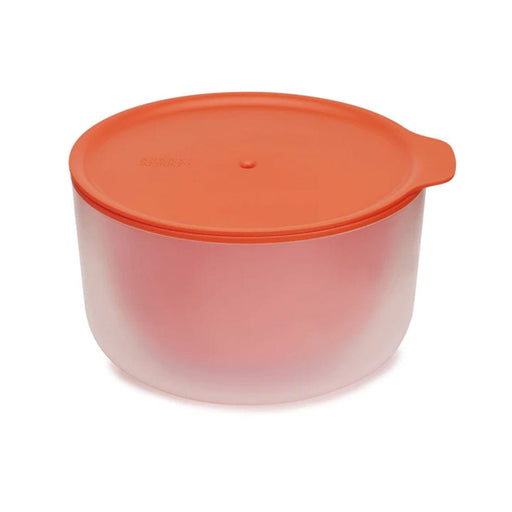 Joseph Joseph microwave bowl M-Cuisine Cool-Touch Bowl 2L JJK45009/4