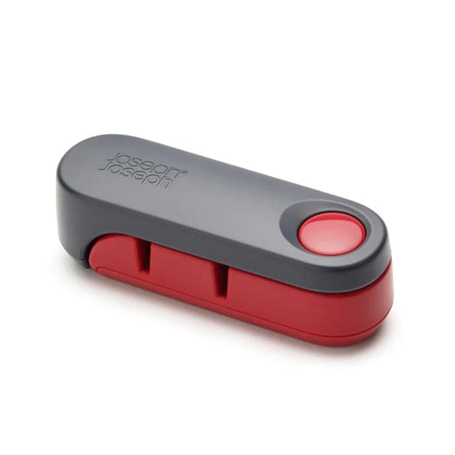 Joseph Joseph knife sharpener Rota Knife Sharpener JJL10048/6