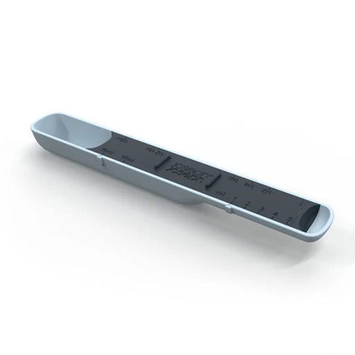 Joseph Joseph measuring spoon Measure-Up™ Adjustable Measuring Spoon JJL40105/6