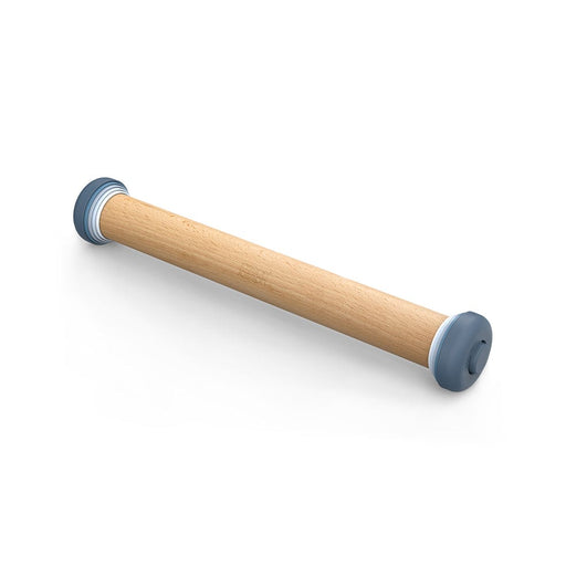 Joseph Joseph rolling pin Sky PrecisionPin™ Adjustable Rolling Pin in Sky | Multicolour JJL40114/4