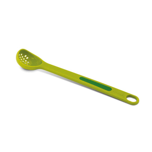 Joseph Joseph antipasti serving set Scoop and Pick™ Antipasti Serving Set - Green JJM10105/4