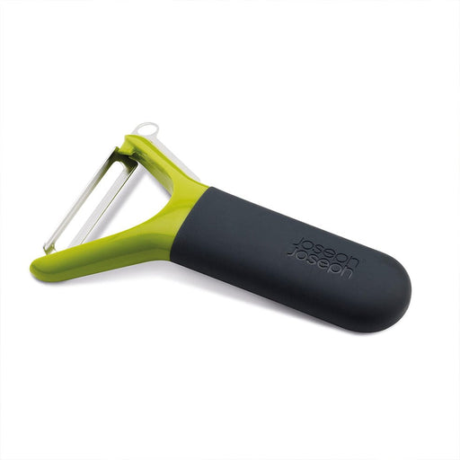 Joseph Joseph peeler Multi-peel™ - Y Shaped Peeler JJM10107/4