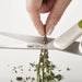 elevenpast kitchen scissors PowerGrip™ Kitchen Scissors JJM10302/6