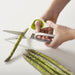 elevenpast kitchen scissors PowerGrip™ Kitchen Scissors JJM10302/6