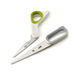 elevenpast kitchen scissors PowerGrip™ Kitchen Scissors JJM10302/6