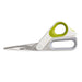 elevenpast kitchen scissors PowerGrip™ Kitchen Scissors JJM10302/6
