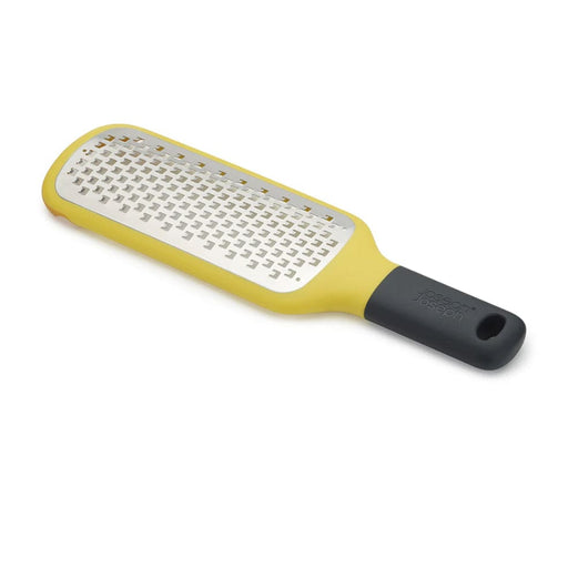 Joseph Joseph grater GripGrater™ Coarse Paddle Grater Yellow JJM20169/6