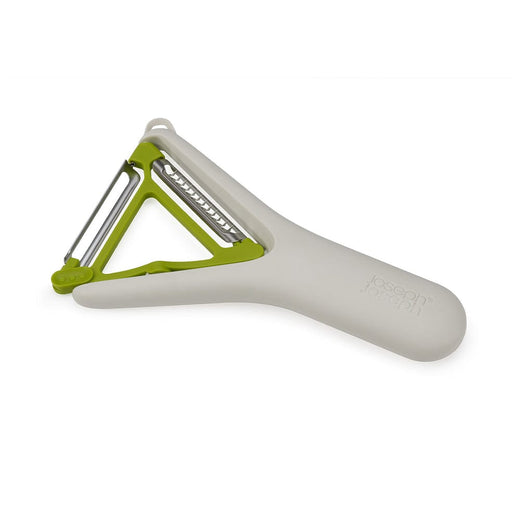 Joseph Joseph peeler Switch™ 2-in-1 Peeler JJM20227/4