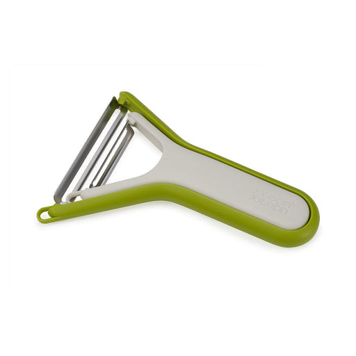Joseph Joseph peeler Nest™ Peel Set of 2 Peelers JJM20228/4