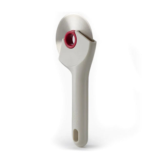 Joseph Joseph pizza cutter Ringo™ Easy-Clean Pizza Cutter Red JJM20232/4