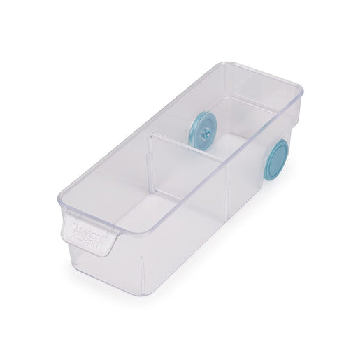 Joseph Joseph food storage Small FridgeStore™ Storage Bin Small or Large JJO851662/4