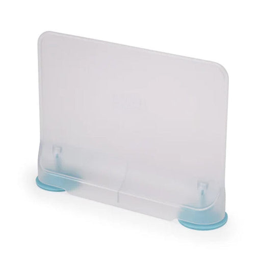 Joseph Joseph refrigerator shelf divider FridgeStore™ Shelf Divider JJO851665/4