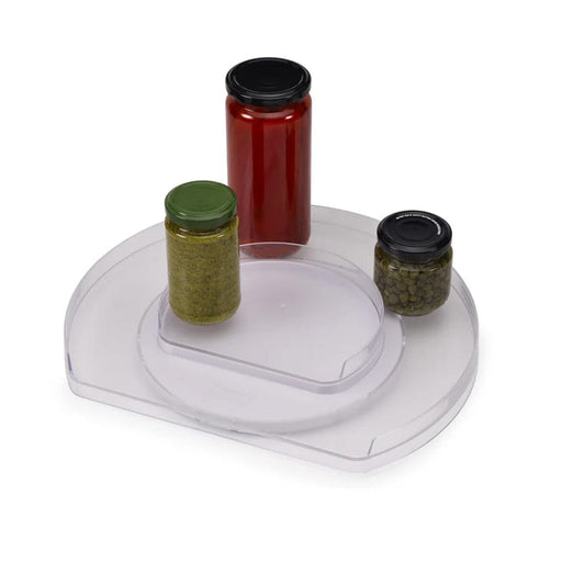 Joseph Joseph refrigerator rotating organiser FridgeStore™ Rotating Organiser JJO851666/4