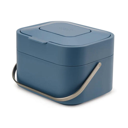 Joseph Joseph food waste caddy Stack 4L Food Waste Caddy Sky JJP30108/2