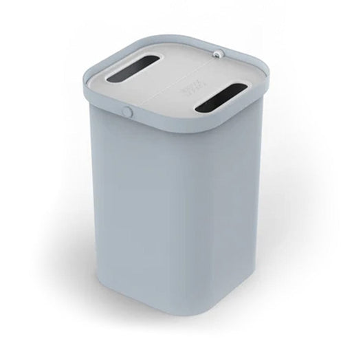 Joseph Joseph recycling bin GoRecycle 14-litre Recycling Caddy JJP30109/1