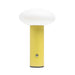 elevenpast Rechargeable Lamp Lemon Oliver Rechargeable LED Lamp - Sage | Lemon | Cream JJR-0614