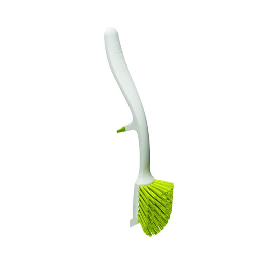Joseph Joseph washing up brush Green Edge™ Washing-Up Brush JJR85025/4