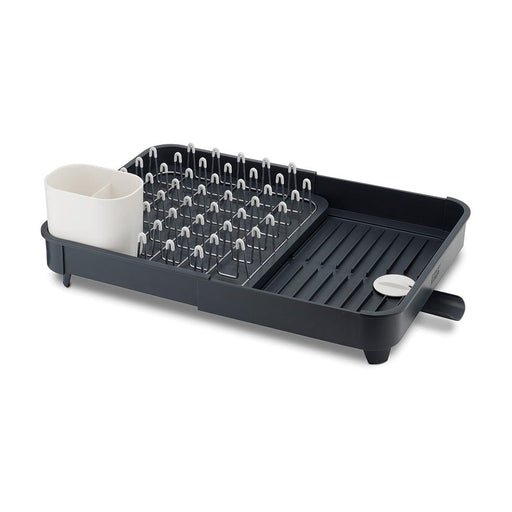 Joseph Joseph dish rack Extend™ Expandable Dish Drainer - Grey JJR85040/2