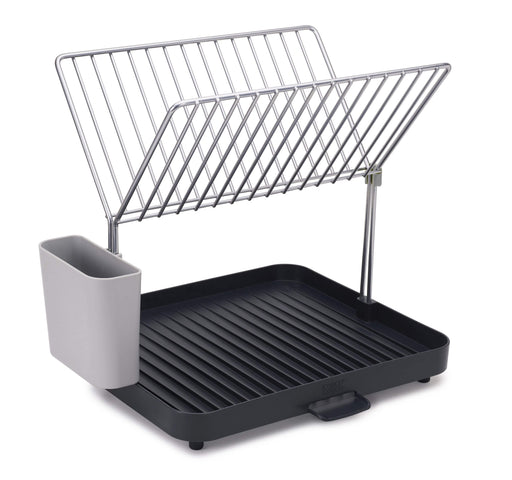 Joseph Joseph dish rack Y-rack Dishdrainer - Grey JJR85084/4