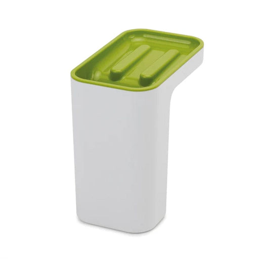 Joseph Joseph sink organizer Sink Pod™ Green JJR85126/4