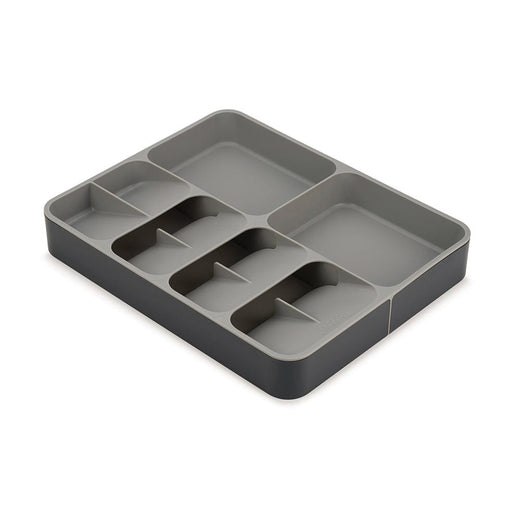 Joseph Joseph cutlery organiser DrawerStore™ Expanding Cutlery, Utensil & Gadgets Organiser JJR85166/2