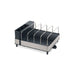 Joseph Joseph dish drainer Extend™ Max Stainless-Steel Expandable Dish Drainer JJR851690/4