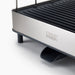 Joseph Joseph dish drainer Extend™ Max Stainless-Steel Expandable Dish Drainer JJR851690/4