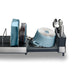 Joseph Joseph dish drainer Extend™ Max Stainless-Steel Expandable Dish Drainer JJR851690/4