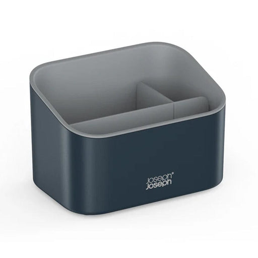 Joseph Joseph sink drainer SinkStore™ Tiered Sink Tidy Grey JJR851691/4