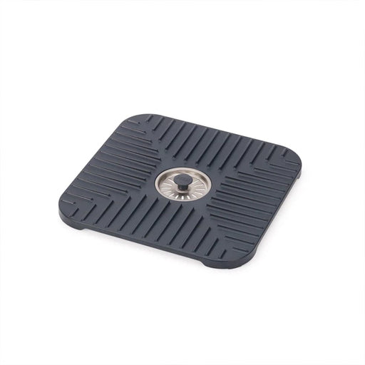 Joseph Joseph sink protector Small SinkShield™ Sink Protector Grey in Large | Small JJR851700/4