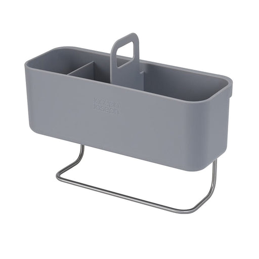 Joseph Joseph sink organiser DoorStore™ In-cupboard Sink Tidy JJR85198/4
