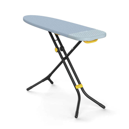 Joseph Joseph ironing board Glide Easy-Store Ironing Board 130cm Grey JJS50005/2
