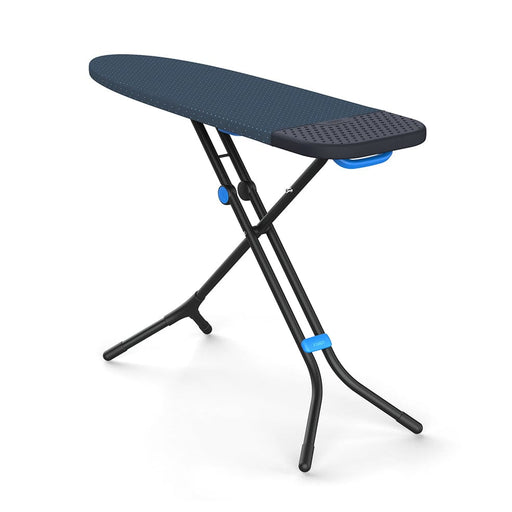 Joseph Joseph ironing board Blue Glide Plus Easy-Store Ironing Board Advanced Cover in Blue | Ecru JJS50006/2