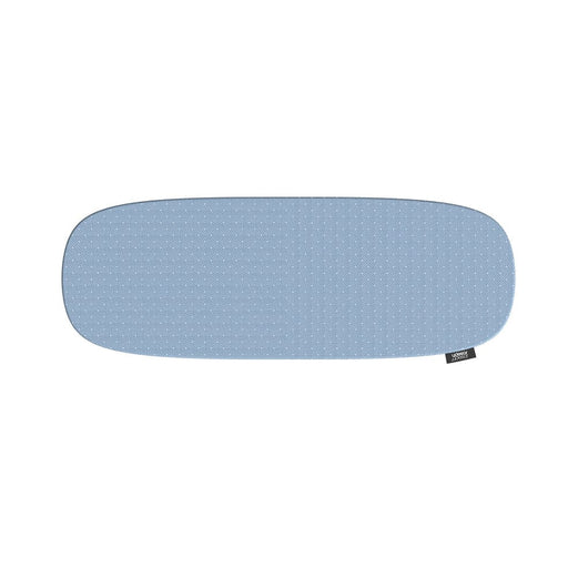Joseph Joseph ironing board Pocket Ironing Board Cover JJS50011/10