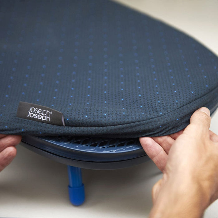 Joseph Joseph ironing board cover Pocket Plus Advanced Ironing Board Cover JJS50012/10