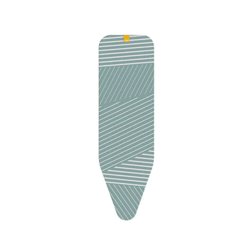 Joseph Joseph ironing board cover Regular Flexa™ Easy-fit Ironing Board Cover Linear Grey JJS50017/6