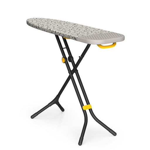 Joseph Joseph ironing board Ecru Glide Plus Easy-Store Ironing Board Advanced Cover in Blue | Ecru JJS50032/2