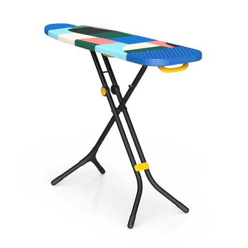 Joseph Joseph ironing board Glide Easy-Store Ironing Board 130cm Jonathan Lawes JJS50044/2