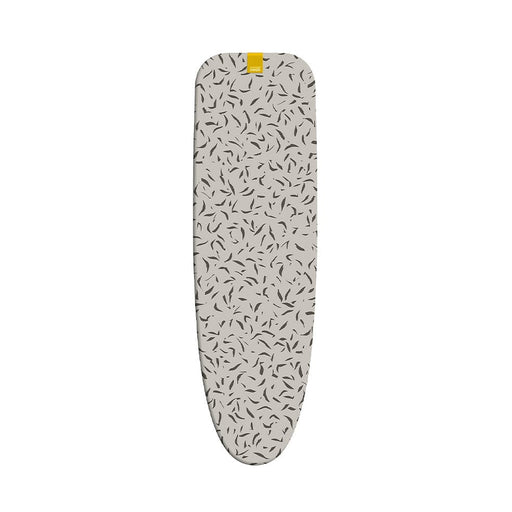 Joseph Joseph ironing board cover Glide Compact Ironing Board Cover - Ecru JJS50048/10