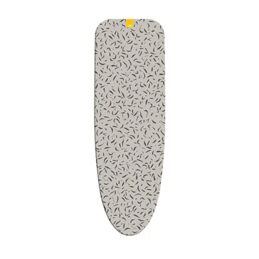 Joseph Joseph ironing board Glide Max Ironing Board Cover Ecru JJS50049/10