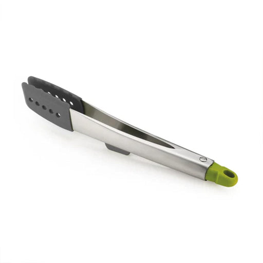 joseph joseph food tongs Elevate™ Silicone Steel Tongs JJT10162/4