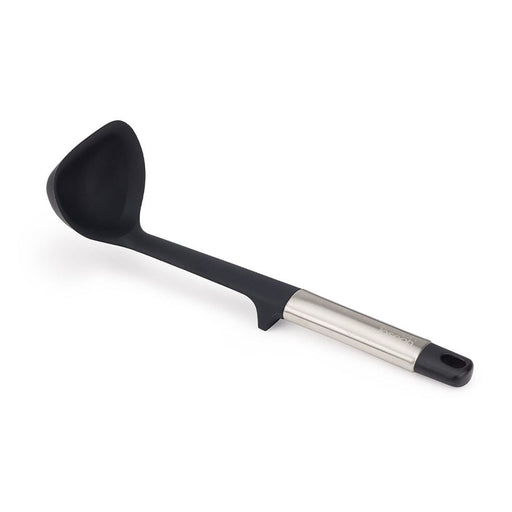 Joseph Joseph silicone ladle Elevate™ Stainless-Steel Silicone Ladle JJT10572/4