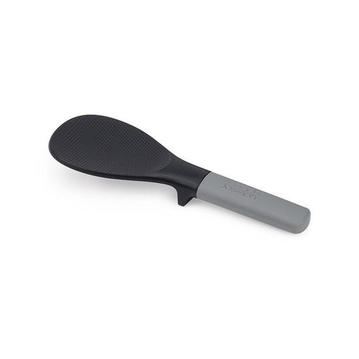 Joseph Joseph Elevate™ Fusion Rice Spoon - Black JJT10575/6