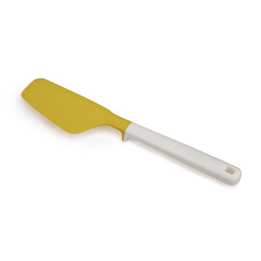 Joseph Joseph egg spatula Elevate™ Egg Spatula JJT20122/6