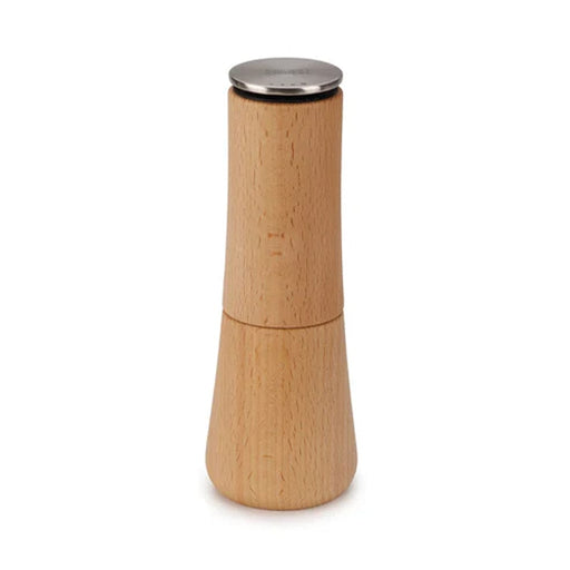 Joseph Joseph shakers Milltop™ Wood Pepper Mill JJU20190/6
