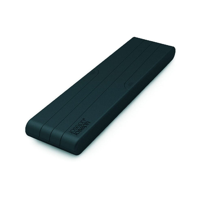 Joseph Joseph trivet Stretch™ Expandable Trivet - Black JJU70033/4