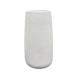 elevenpast Pots & Planters Tall Medium Bios Japi Planter Off White JVBI43_OFF WHITE