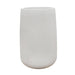 elevenpast Pots & Planters Tall Large Bios Japi Planter Off White JVBI64_OFF WHITE