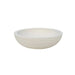 elevenpast plant bowl Small European Japi Double Walled Bowl Off White - 3 Sizes JVEO41 OFF WHITE